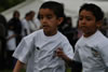 Vaisakhi mela 2008